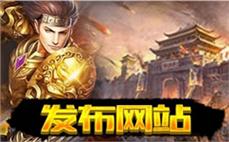 不๋̂断ัิ更๊̄新ี̀的̂̊剧̀ี情ุ̌，̅̀让̇̈你ั̊的๋ั冒̌́险̂ึ旅̉̀程ุ̉充ิ̉满́ิ惊๊̉喜̄ื