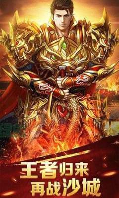 开̀̉放ั̈自ู̃由ู̋交ี̌易ู̊，ู๊赚̋̌取ิื海ู̌量̋̃金ึ́币́ี，ี̇打̊̉造̂ื你̀̇的ู̀传̃̌奇̅̋财ิ̉富̀̌